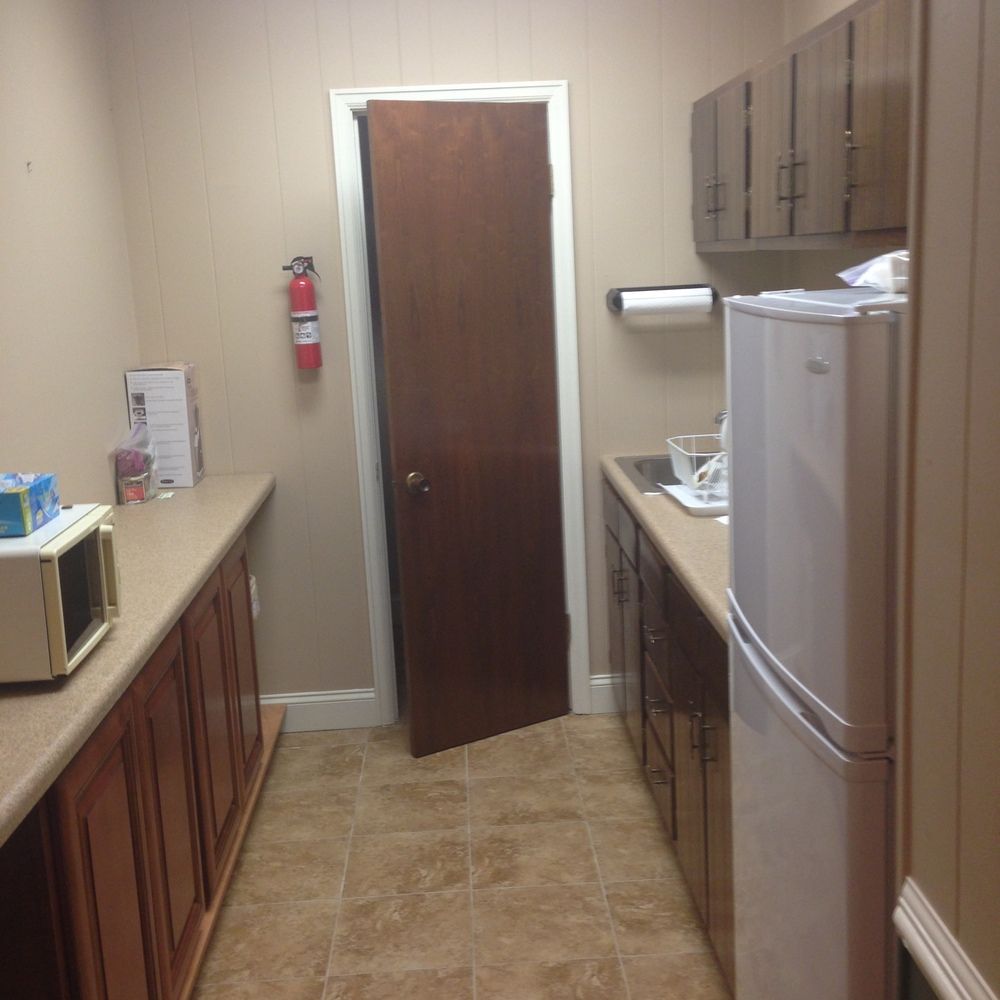 9723 B Kingston Pike